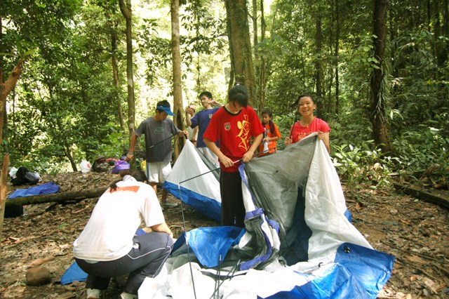 DSC_4248.JPG